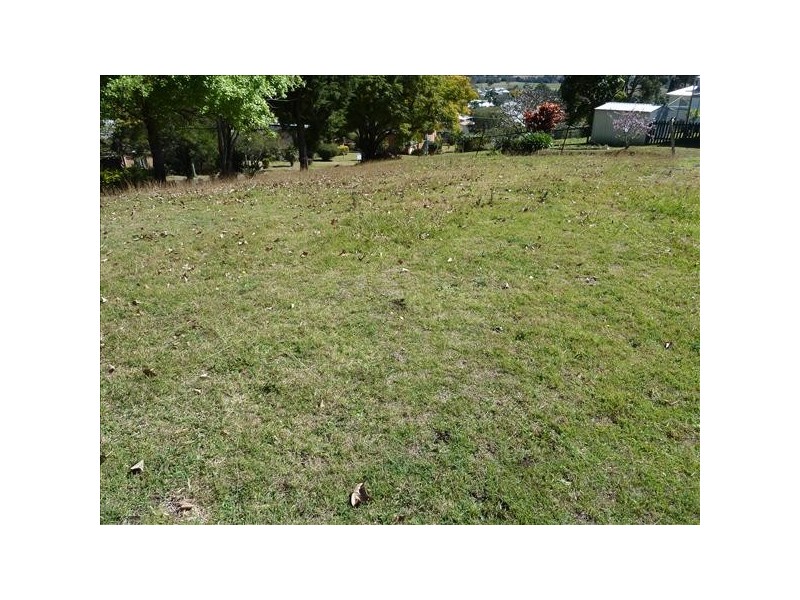 - Gardner Lane, Kyogle NSW 2474
