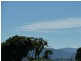 - Gardner Lane, Kyogle NSW 2474