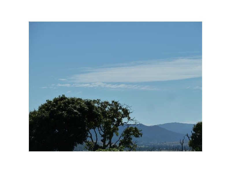 - Gardner Lane, Kyogle NSW 2474