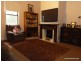 11825 Summerland way, Kyogle NSW 2474