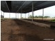 11825 Summerland way, Kyogle NSW 2474