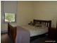 11825 Summerland way, Kyogle NSW 2474