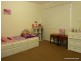 11825 Summerland way, Kyogle NSW 2474