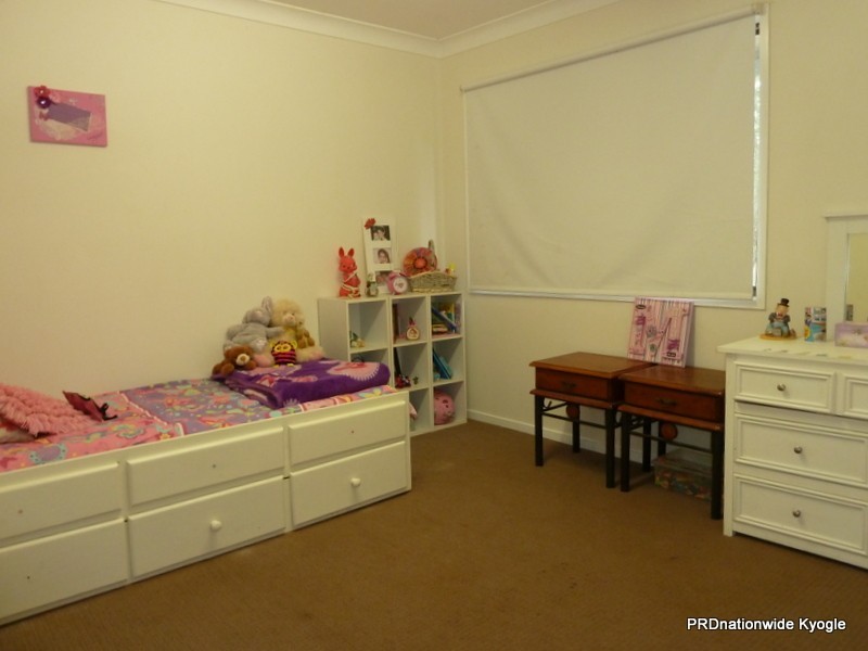 11825 Summerland way, Kyogle NSW 2474