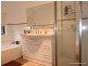 11825 Summerland way, Kyogle NSW 2474