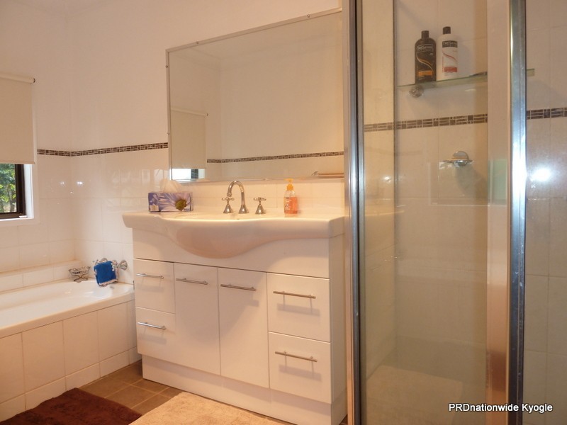 11825 Summerland way, Kyogle NSW 2474