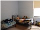 11825 Summerland way, Kyogle NSW 2474