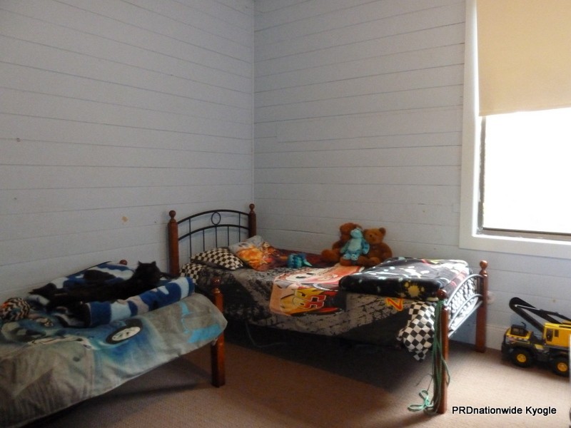 11825 Summerland way, Kyogle NSW 2474