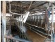 11825 Summerland way, Kyogle NSW 2474