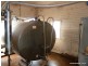 11825 Summerland way, Kyogle NSW 2474