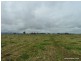 11825 Summerland way, Kyogle NSW 2474