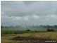 11825 Summerland way, Kyogle NSW 2474