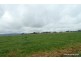 11825 Summerland way, Kyogle NSW 2474