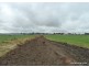 11825 Summerland way, Kyogle NSW 2474