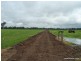 11825 Summerland way, Kyogle NSW 2474