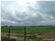 11825 Summerland way, Kyogle NSW 2474