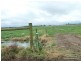 11825 Summerland way, Kyogle NSW 2474
