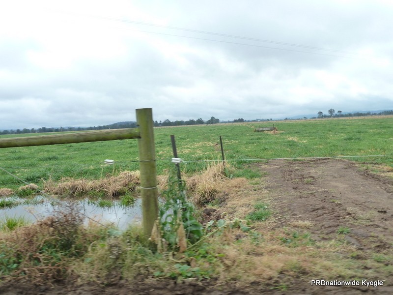 11825 Summerland way, Kyogle NSW 2474