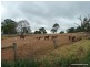 11825 Summerland way, Kyogle NSW 2474