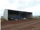 11825 Summerland way, Kyogle NSW 2474