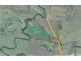 11825 Summerland way, Kyogle NSW 2474