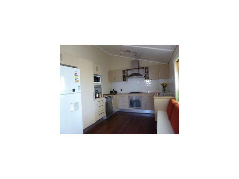 26 Kyogle Road, Kyogle NSW 2474