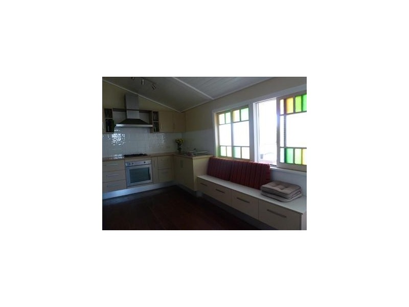 26 Kyogle Road, Kyogle NSW 2474