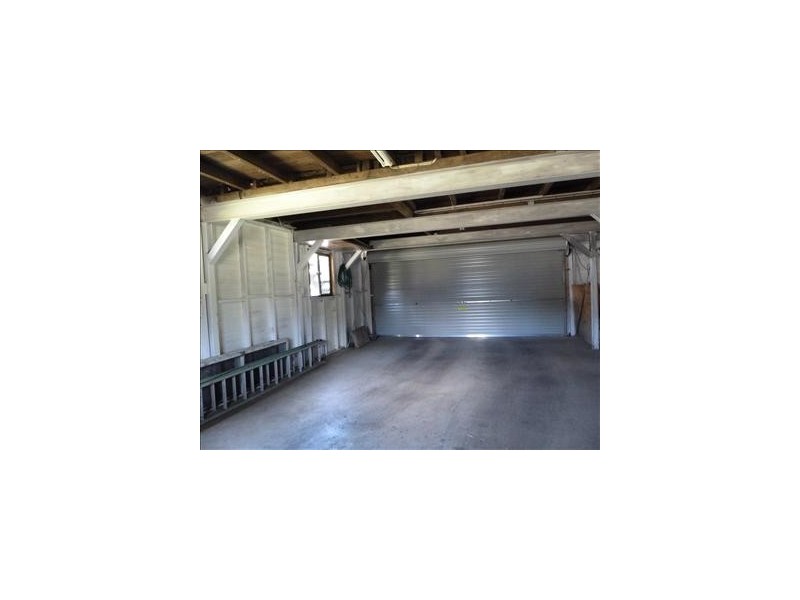 26 Kyogle Road, Kyogle NSW 2474