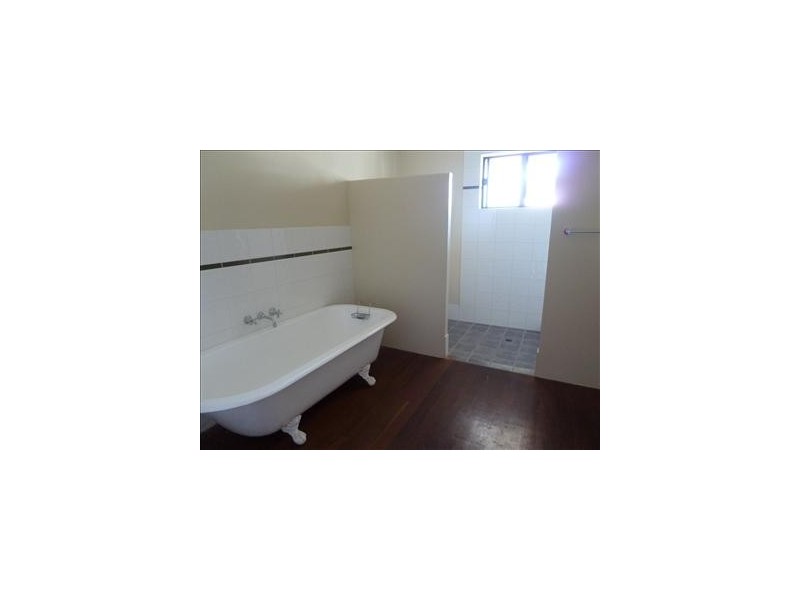 26 Kyogle Road, Kyogle NSW 2474