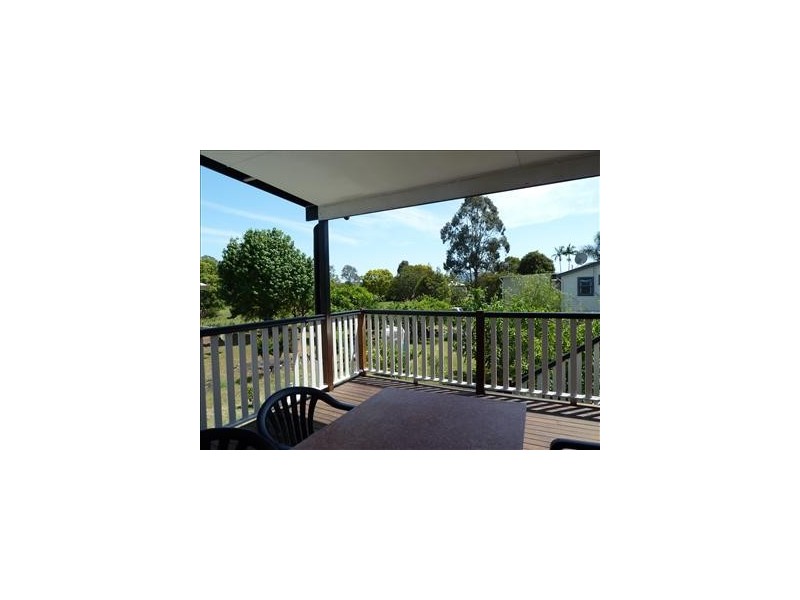 26 Kyogle Road, Kyogle NSW 2474