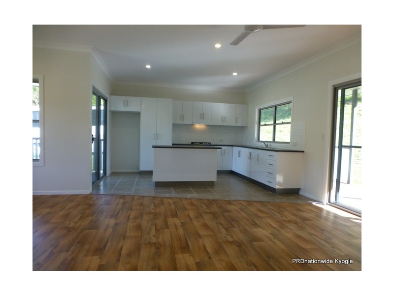 55 Colin Street, Kyogle NSW 2474