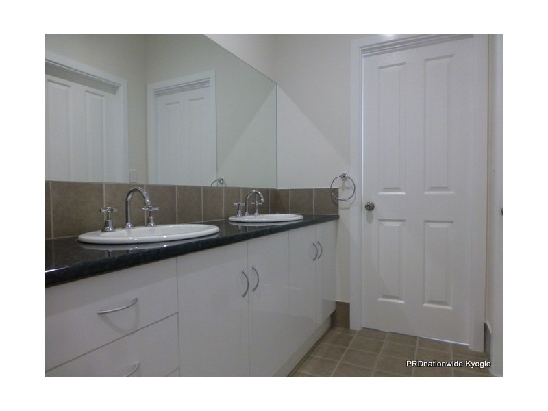 55 Colin Street, Kyogle NSW 2474