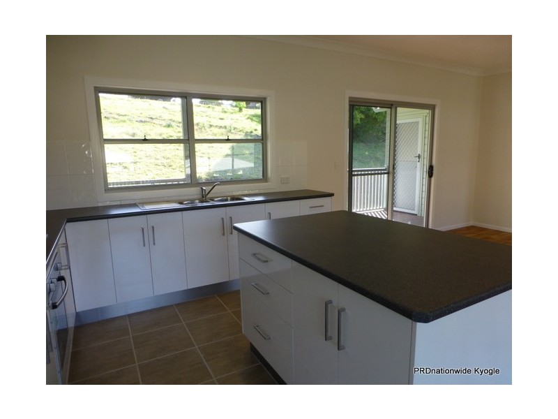 55 Colin Street, Kyogle NSW 2474