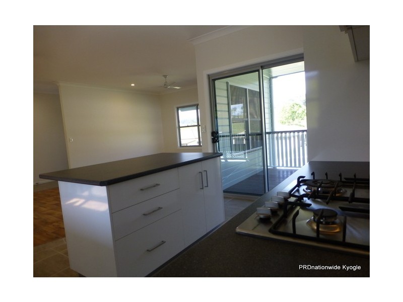 55 Colin Street, Kyogle NSW 2474