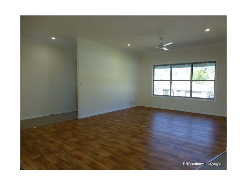 55 Colin Street, Kyogle NSW 2474