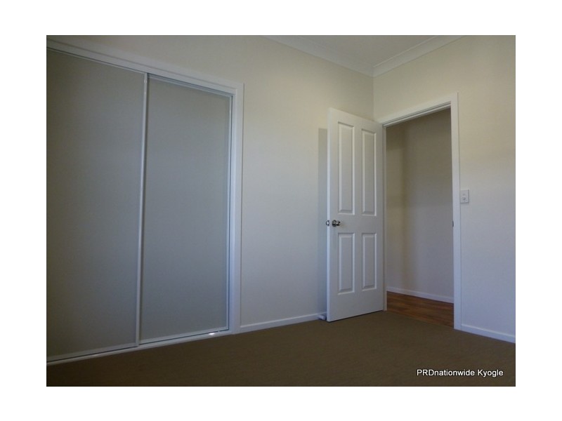 55 Colin Street, Kyogle NSW 2474