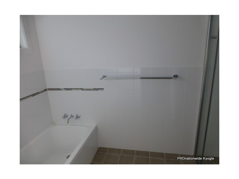 55 Colin Street, Kyogle NSW 2474