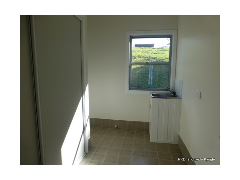 55 Colin Street, Kyogle NSW 2474