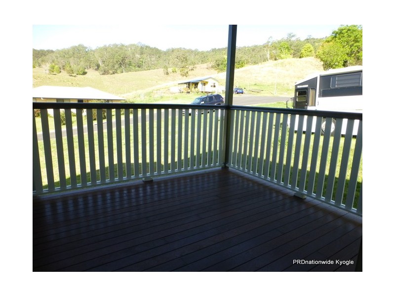 55 Colin Street, Kyogle NSW 2474