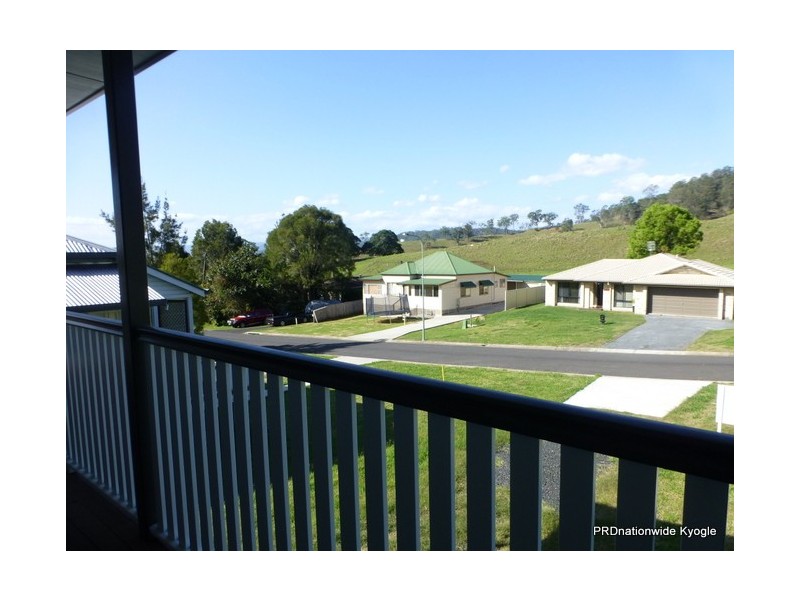 55 Colin Street, Kyogle NSW 2474