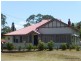 20 Kyogle Road, Kyogle NSW 2474