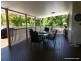 20 Kyogle Road, Kyogle NSW 2474