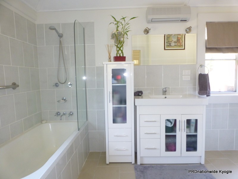 20 Kyogle Road, Kyogle NSW 2474