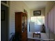 20 Kyogle Road, Kyogle NSW 2474