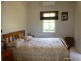 20 Kyogle Road, Kyogle NSW 2474