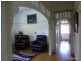 20 Kyogle Road, Kyogle NSW 2474