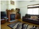 20 Kyogle Road, Kyogle NSW 2474