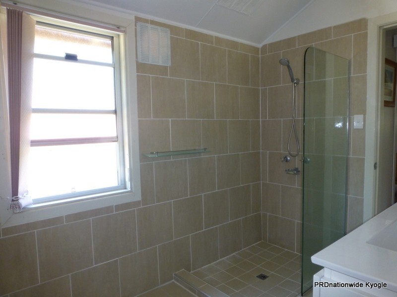 20 Kyogle Road, Kyogle NSW 2474