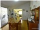 20 Kyogle Road, Kyogle NSW 2474