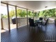 20 Kyogle Road, Kyogle NSW 2474